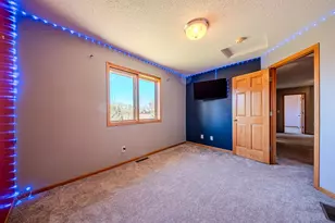 25164 Lincoln Dr NE, Isanti, MN 55040 - Photo 53