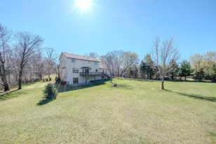 25164 Lincoln Dr NE, Isanti, MN 55040 - Photo 79