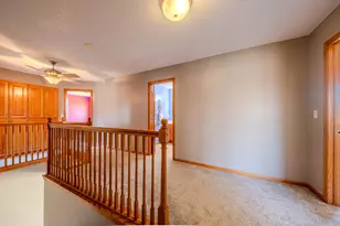 25164 Lincoln Dr NE, Isanti, MN 55040 - Photo 37