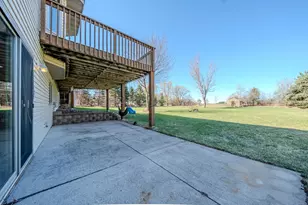 25164 Lincoln Dr NE, Isanti, MN 55040 - Photo 73