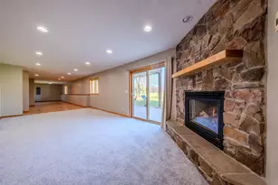 25164 Lincoln Dr NE, Isanti, MN 55040 - Photo 65
