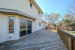 25164 Lincoln Dr NE, Isanti, MN 55040 - Photo 71