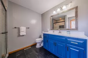 25164 Lincoln Dr NE, Isanti, MN 55040 - Photo 43