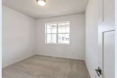 2150 Pepin Drive, Lino Lakes, MN 55038 - Photo 11