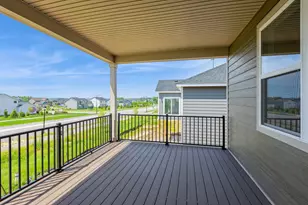 2150 Pepin Dr, Lino Lakes, MN 55038 - Photo 13