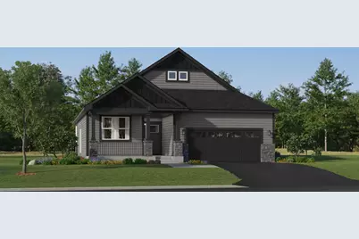 2150 Pepin Drive, Lino Lakes, MN 55038 - Photo 1
