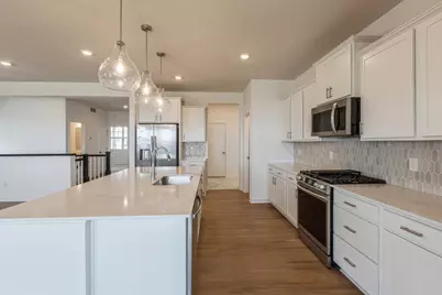 2150 Pepin Drive, Lino Lakes, MN 55038 - Photo 3