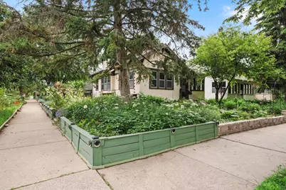 2752 41st Avenue S, Minneapolis, MN 55406 - Photo 33