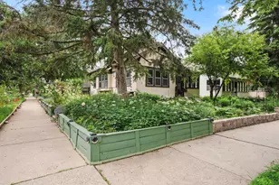 2752 41st Ave S, Minneapolis, MN 55406 - Photo 33