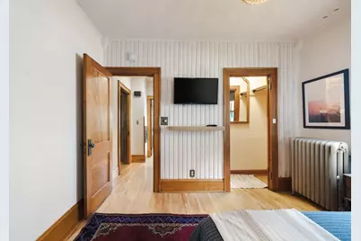 2752 41st Avenue S, Minneapolis, MN 55406 - Photo 19