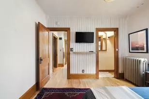 2752 41st Ave S, Minneapolis, MN 55406 - Photo 19