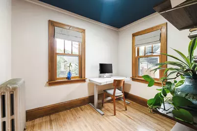 2752 41st Avenue S, Minneapolis, MN 55406 - Photo 21