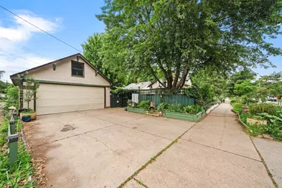 2752 41st Avenue S, Minneapolis, MN 55406 - Photo 31