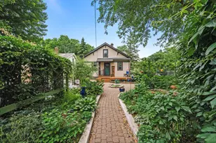 2752 41st Ave S, Minneapolis, MN 55406 - Photo 29