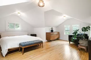 2752 41st Ave S, Minneapolis, MN 55406 - Photo 15