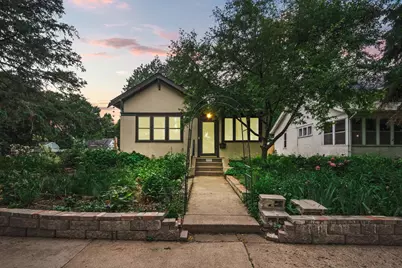2752 41st Avenue S, Minneapolis, MN 55406 - Photo 1