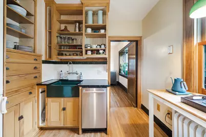 2752 41st Avenue S, Minneapolis, MN 55406 - Photo 13