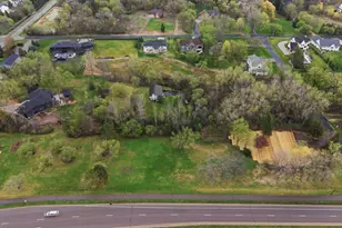 9975 194th St W, Lakeville, MN 55044 - Photo 29