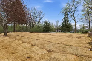 9975 194th St W, Lakeville, MN 55044 - Photo 35