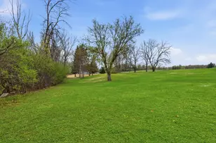 9975 194th St W, Lakeville, MN 55044 - Photo 41