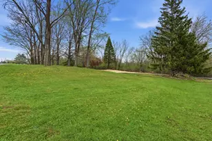 9975 194th St W, Lakeville, MN 55044 - Photo 37