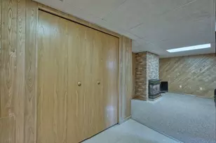 308 Hampshire Dr, Hoyt Lakes, MN 55750 - Photo 23
