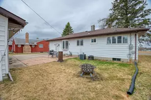308 Hampshire Dr, Hoyt Lakes, MN 55750 - Photo 29