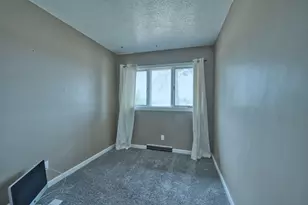 308 Hampshire Dr, Hoyt Lakes, MN 55750 - Photo 19