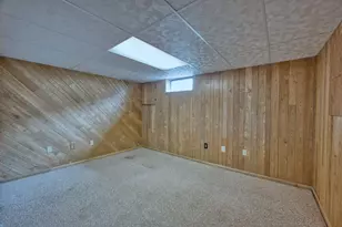 308 Hampshire Dr, Hoyt Lakes, MN 55750 - Photo 21
