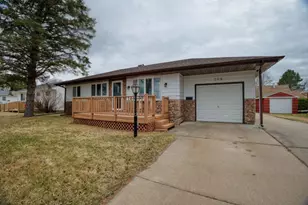308 Hampshire Dr, Hoyt Lakes, MN 55750 - Photo 31
