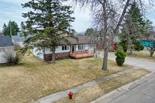 308 Hampshire Dr, Hoyt Lakes, MN 55750 - Photo 35