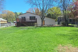 8106 Groveland Rd, Mounds View, MN 55112 - Photo 35
