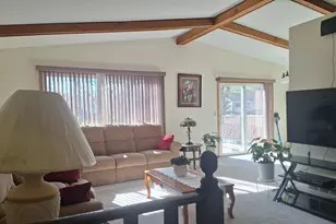 8106 Groveland Rd, Mounds View, MN 55112 - Photo 5