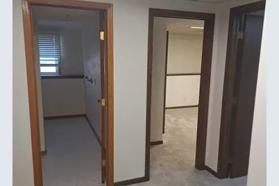8106 Groveland Road, Mounds View, MN 55112 - Photo 25
