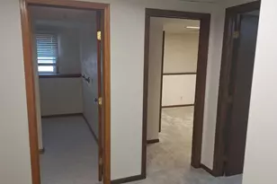 8106 Groveland Rd, Mounds View, MN 55112 - Photo 25