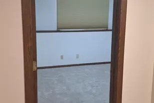 8106 Groveland Rd, Mounds View, MN 55112 - Photo 27