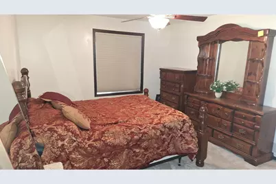 8106 Groveland Road, Mounds View, MN 55112 - Photo 13