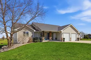 17008 236th Cir, Hutchinson, MN 55350 - Photo 1
