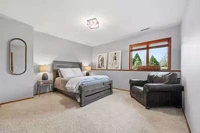 17008 236th Circle, Hutchinson, MN 55350 - Photo 27