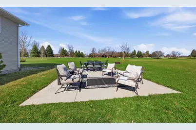 17008 236th Circle, Hutchinson, MN 55350 - Photo 31