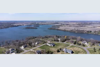 17008 236th Circle, Hutchinson, MN 55350 - Photo 39