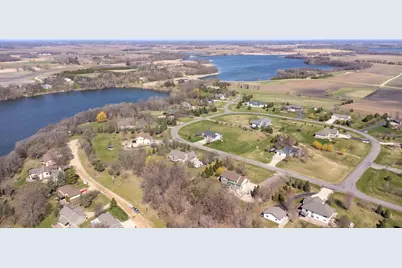 17008 236th Circle, Hutchinson, MN 55350 - Photo 37