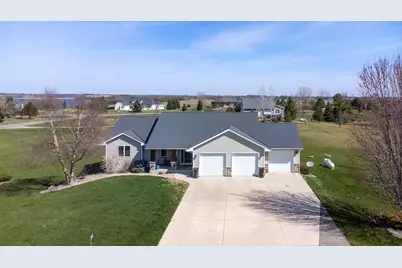 17008 236th Circle, Hutchinson, MN 55350 - Photo 33