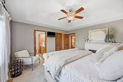 17008 236th Circle, Hutchinson, MN 55350 - Photo 15