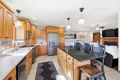 17008 236th Circle, Hutchinson, MN 55350 - Photo 9