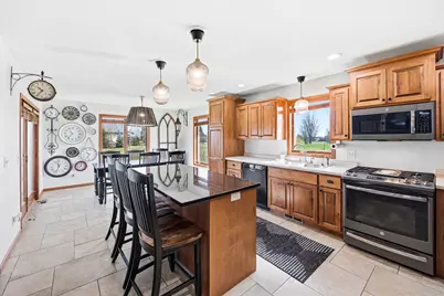 17008 236th Circle, Hutchinson, MN 55350 - Photo 7