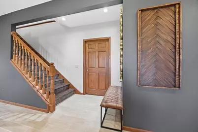 17008 236th Circle, Hutchinson, MN 55350 - Photo 21