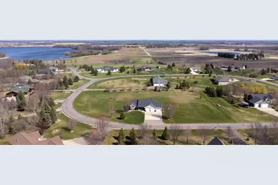17008 236th Circle, Hutchinson, MN 55350 - Photo 35