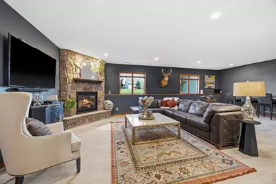 17008 236th Circle, Hutchinson, MN 55350 - Photo 23