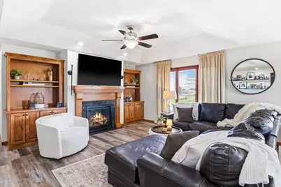 17008 236th Circle, Hutchinson, MN 55350 - Photo 5